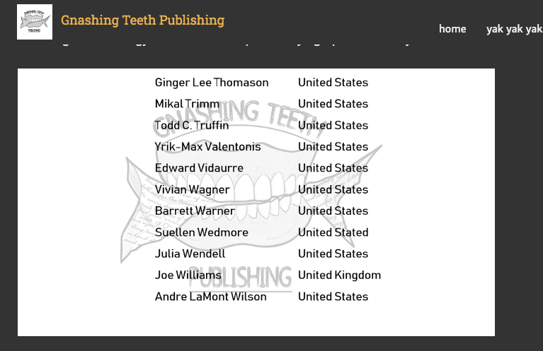 Screen Shot 2019-11-24 at 6.13.04 PM