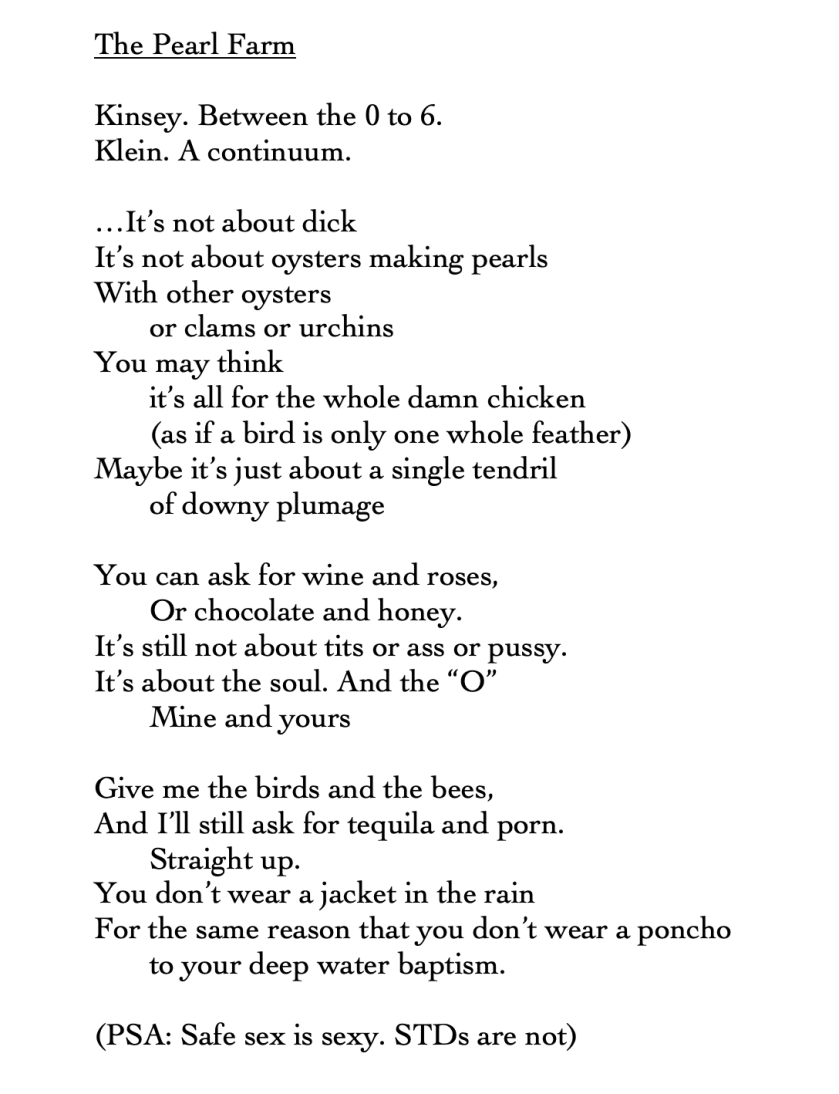 Screen Shot 2021-02-05 at 10.32.31 AM