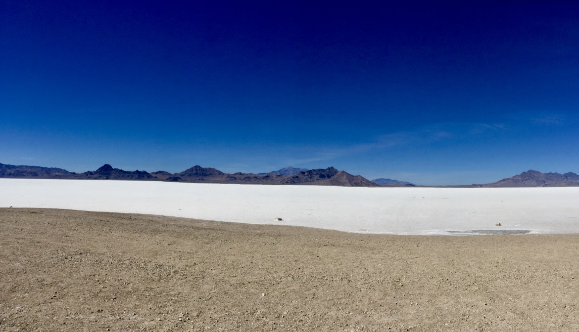 5rl8HLMhRUOpdMuEZ+1W6Q_thumb_7b